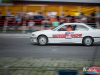 1718img_1191_06_24_2017