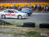 1719img_1212_06_24_2017