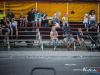 1720img_1215_06_24_2017