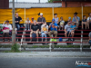 1720img_1217_06_24_2017