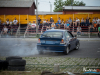 1721img_1218_06_24_2017