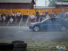 1721img_1219_06_24_2017