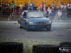 1721img_1220_06_24_2017