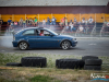 1721img_1221_06_24_2017