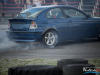 1721img_1222_06_24_2017
