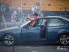 1721img_1224_06_24_2017