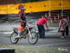 1722img_1226_06_24_2017