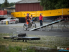1723img_1227_06_24_2017