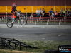 1723img_1229_06_24_2017