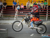 1727img_1255_06_24_2017