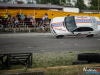 1732img_1267_06_24_2017