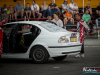 1737img_1271_06_24_2017