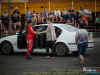 1737img_1272_06_24_2017