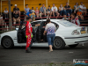 1737img_1273_06_24_2017