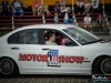 1738img_1275_06_24_2017