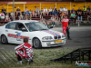 1740img_1278_06_24_2017