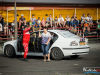 1741img_1283_06_24_2017