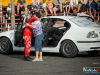 1741img_1284_06_24_2017