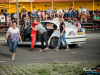 1741img_1287_06_24_2017