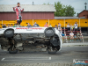 1742img_1291_06_24_2017