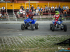 1744img_1292_06_24_2017