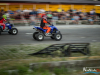 1744img_1295_06_24_2017