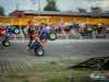 1745img_1303_06_24_2017