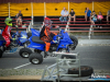 1746img_1309_06_24_2017
