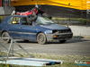 1754img_1310_06_24_2017