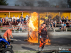 1754img_1311_06_24_2017