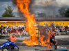 1754img_1312_06_24_2017