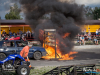 1754img_1314_06_24_2017