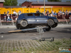 1756img_1322_06_24_2017