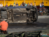 1756img_1323_06_24_2017