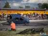 1756img_1329_06_24_2017