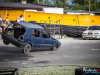 1756img_1330_06_24_2017
