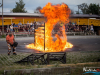 1810img_1339_06_24_2017
