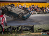1812img_1353_06_24_2017