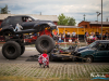 1820img_1362_06_24_2017