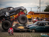 1820img_1363_06_24_2017