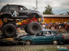 1820img_1364_06_24_2017