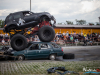 1820img_1365_06_24_2017