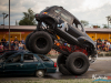 1820img_1367_06_24_2017