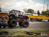 1820img_1368_06_24_2017
