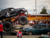 1822img_1380_06_24_2017