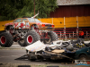 1825img_1384_06_24_2017