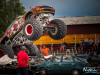 1827img_1388_06_24_2017