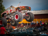 1827img_1389_06_24_2017