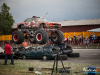 1827img_1390_06_24_2017