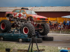1827img_1391_06_24_2017